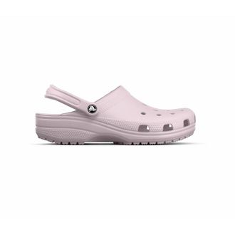 Crocs Klompen Classic