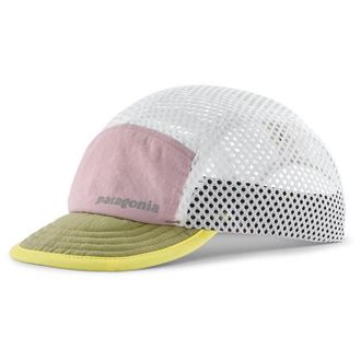 Patagonia Duckbill Cap Cap - Unisex | grau
