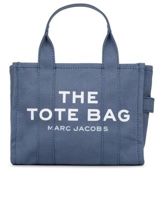 Marc Jacobs Marc Jacobs () Baumwoll -Mini -Tasche
