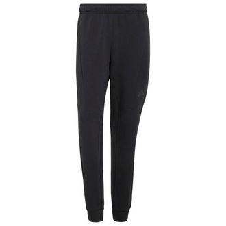 adidas D4T Workout Knit Pants Trainingshose f&uuml;r Herren | schwarz