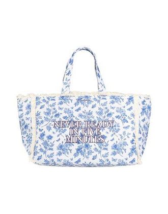 Le Pandorine BAGS - Handbags sur YOOX.COM