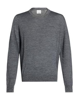 Isabel Marant KNITWEAR - Jumpers on YOOX.COM