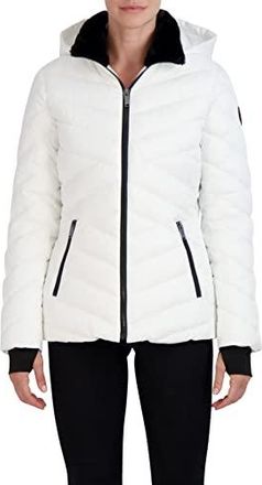 Hfx ski jacket online