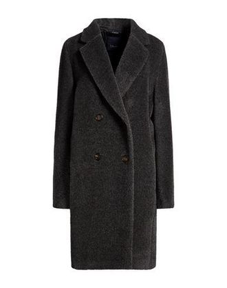 Max Mara ROPA DE ABRIGO - Abrigos en YOOX.COM