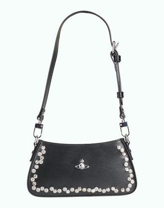 Vivienne Westwood TASHA SHOULDER PHONE BAG