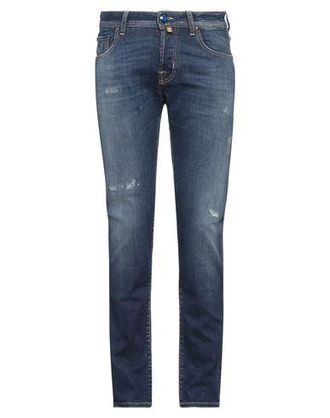 Jacob Cohen Jeans