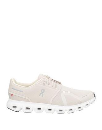 On CALZATURE - Sneakers su YOOX.COM