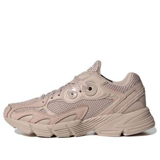 adidas (WMNS) adidas Astir Wonder Taupe FZ6506