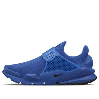Nike Sock Dart SP Independence Day 686058-440