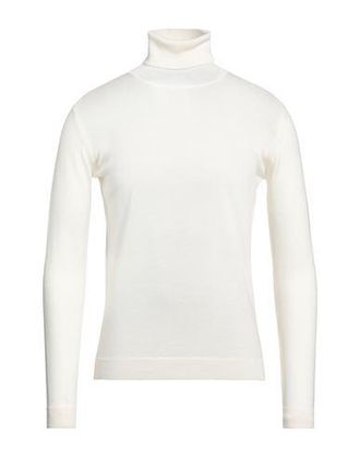 Roberto Collina Turtlenecks
