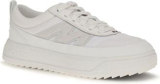Moncler Altive Sneaker - White