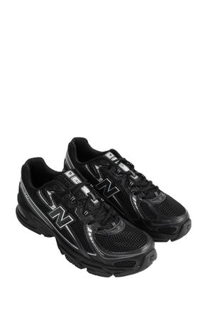 New Balance 740 Sneakers