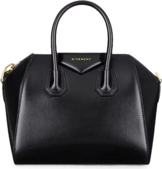 Givenchy Mujer, Bolsos, Negro, Talla: ONE Size