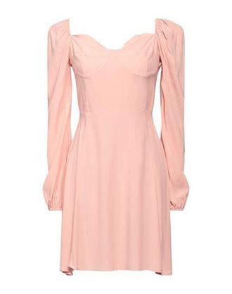 Mar De Margaritas Mini dresses