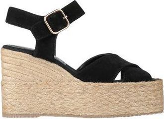 Paloma Barcel&oacute; CALZATURE - Espadrillas su YOOX.COM