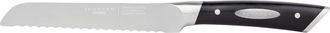 Scanpan Brötchen-/ Wurstmesser Classic - 14 cm