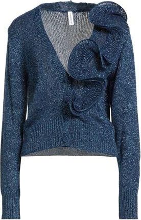 Tensione In STRICKWAREN - Strickjacken auf YOOX.COM