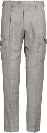 Pantaloni Torino BOTTOMWEAR - Trousers on YOOX.COM