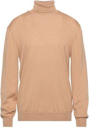 Daniele Alessandrini KNITWEAR - Turtlenecks sur YOOX.COM