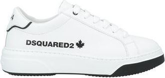 Dsquared2 FOOTWEAR - Trainers sur YOOX.COM