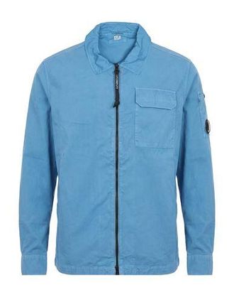 C.P. Company CAPISPALLA - Giacche & Giubbotti su YOOX.COM