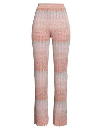 Missoni PARTES DE ABAJO - Pantalones en YOOX.COM