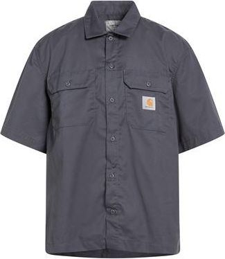 Carhartt Work in Progress Shirts