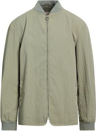 Barbour ROPA DE ABRIGO - Chaquetas y cazadoras en YOOX.COM