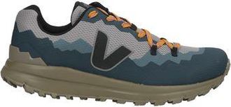 Veja SCHUHE - Sneakers auf YOOX.COM