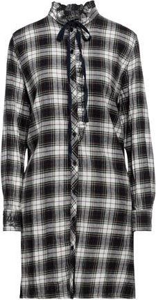 Zadig&Voltaire DRESSES - Mini dresses sur YOOX.COM