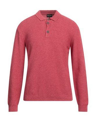 Giorgio Armani Sweaters