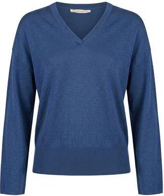 Purotatto KNITWEAR - Jumpers on YOOX.COM