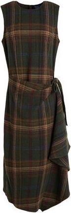 Ralph Lauren DRESSES - Midi dresses on YOOX.COM