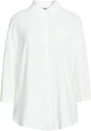 Only TOPS - Hemden auf YOOX.COM