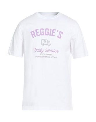 RefrigiWear CAMISETAS Y TOPS - Camisetas en YOOX.COM