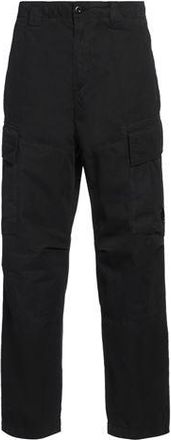 C.P. Company BOTTOMWEAR - Trousers on YOOX.COM