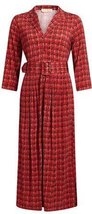 Siyu VESTITI - Vestiti midi su YOOX.COM