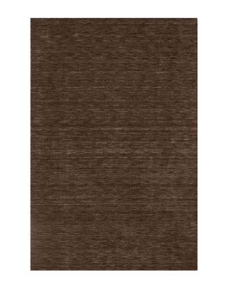 Addison Rugs Cooper Wool Rug