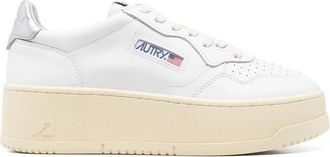 Autry Medalist Sneakers