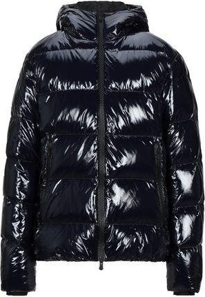 People of Shibuya ROPA DE ABRIGO - Plumíferos y acolchados en YOOX.COM