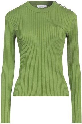 Paco Rabanne PRENDAS DE PUNTO - Pullover en YOOX.COM