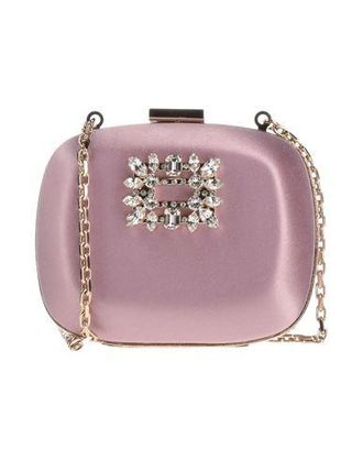 Roger Vivier Handbags