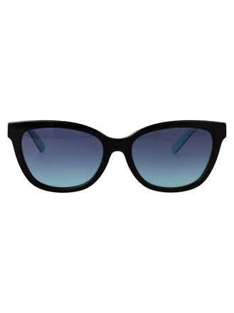 Tiffany & Co. 0tf4237b Sunglasses