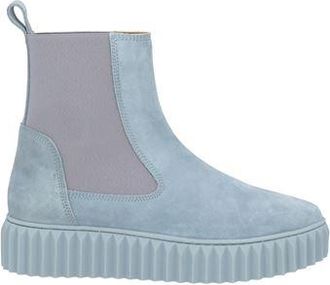 Voile Blanche FOOTWEAR - Ankle boots on YOOX.COM