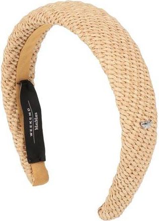 Max Mara ACCESSORI - Accessori per capelli su YOOX.COM