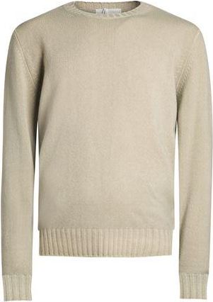 FILIPPO DE LAURENTIIS MAGLIERIA - Pullover su YOOX.COM
