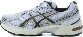 Asics Gel-1130 White Clay Canyon 1201A256-113