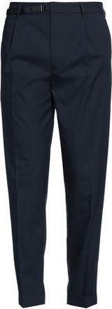 A|X Armani Exchange BOTTOMWEAR - Trousers on YOOX.COM