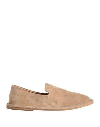 Mars&egrave;ll SCHUHE - Mokassins auf YOOX.COM