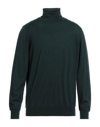 Drumohr STRICKWAREN - Rollkragenpullover auf YOOX.COM